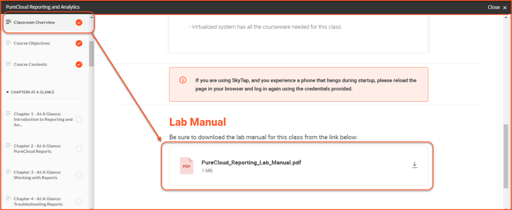 GCP-GCX Test Sample Questions