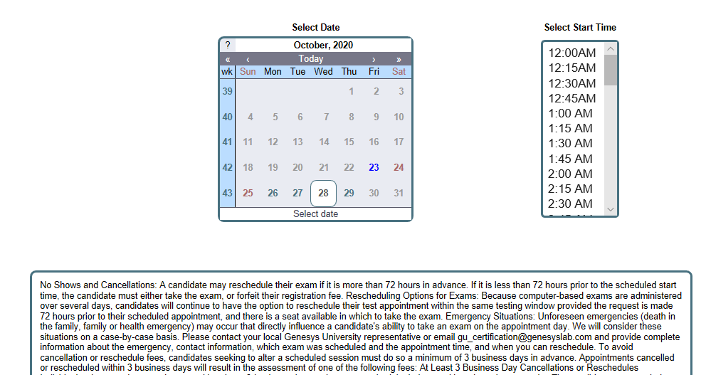 New GCP-GCX Exam Fee